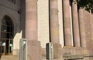 Titti Pinna ricorda la prigionia: “Volevo morire, ma mi sono fatto forza”