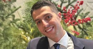 Cagliari, scontro in Consiglio sugli affitti brevi | Porrà: “Sono già regolamentati”