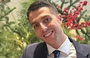 Cagliari, scontro in Consiglio sugli affitti brevi | Porrà: “Sono già regolamentati”