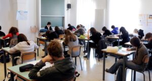 Invalsi, in Sardegna dati allarmanti: carenze gravi in Italiano, Matematica e Inglese