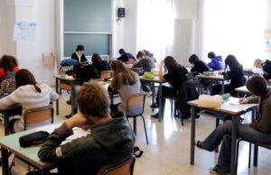 Invalsi, in Sardegna dati allarmanti: carenze gravi in Italiano, Matematica e Inglese
