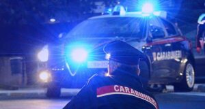 Maracalagonis, aveva cocaina e marijuana in auto: arrestato 22enne