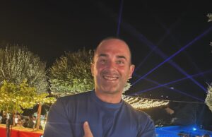 Quartu, l’ultimo saluto a Roberto Cabras: ma gli interrogativi restano