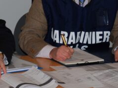 Cagliari, in casa una clinica estetica abusiva: denunciata una 35enne