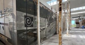 La Maddalena, inchiesta del Corriere sul “G8 fantasma”: spreco da 629 milioni