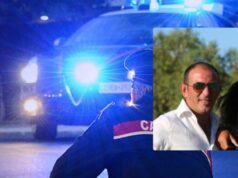 Carbonia, chi è la vittima dell’incidente mortale in moto: addio a Massimo Casu