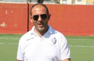 Addio a Massimo Casu, il Carbonia Calcio si unisce al cordoglio