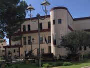 Capoterra, continui blackout in tutto il paese: “Insostenibile”