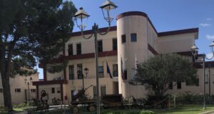 Capoterra, ancora cattivi odori nella notte | L’ira del sindaco: “Intollerabile”