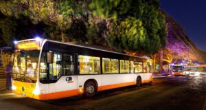 Ctm, tutte le novità sugli abbonamenti per studenti 2025/26