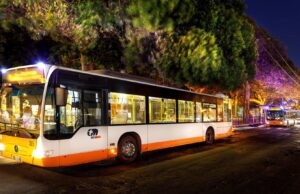 Trasporti, a Cagliari l’appello dei sindaci: “I bus colleghino tutta l’area metropolitana”