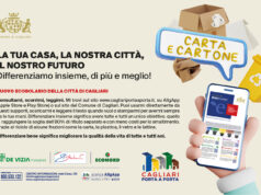 Differenziamo insieme di più e meglio con l’Ecobolario