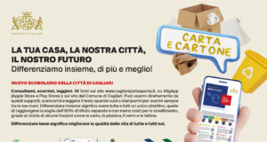 Differenziamo insieme di più e meglio con l’Ecobolario