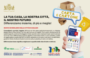 Differenziamo insieme di più e meglio con l’Ecobolario