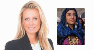 Morte Gaia Costa, nel momento Vivian Spohr non si trovava al cellulare