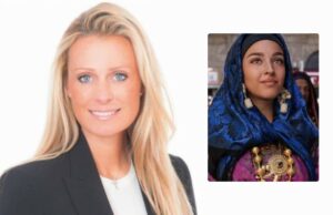 Morte Gaia Costa, nel momento Vivian Spohr non si trovava al cellulare