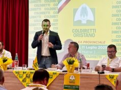 Agricoltura, l’appello di Coldiretti: “Non possiamo aspettare oltre le riforme”