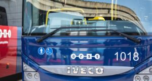 Svolta Arst, sbloccati gli stipendi dei 2000 dipendenti