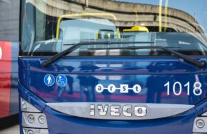 Svolta Arst, sbloccati gli stipendi dei 2000 dipendenti