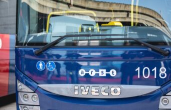 Arst, proclamato uno sciopero per il 9 gennaio