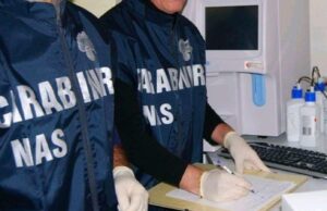 Fluminimaggiore, sequestrato studio odontoiatrico senza autorizzazioni