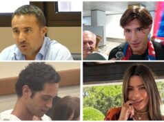 La settimana di Cagliaripad, le principali notizie in Sardegna