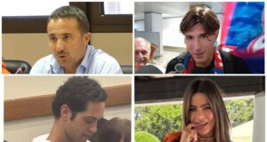 La settimana di Cagliaripad, le principali notizie in Sardegna