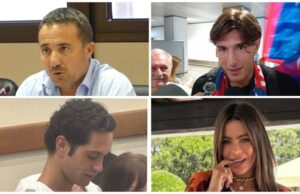 La settimana di Cagliaripad, le principali notizie in Sardegna