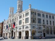 Cagliari, ecco il nuovo Puc dopo dieci anni di attesa