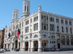 Cagliari, il Comune stanzia 500mila euro per gli stipendi dei dipendenti