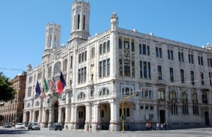 Salute mentale, sottoscritto il protocollo tra Comune di Cagliari e Asl 8