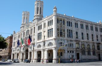 Ztl a Cagliari, centrodestra all’attacco: “Regolamento poco chiaro”