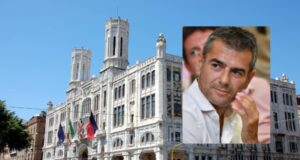 Cagliari, il sindaco Zedda fa il punto sul Pnrr: “In corso 24 progetti per 133 milioni”