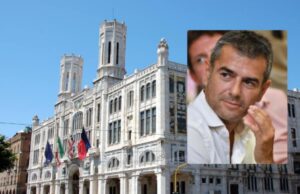 Cagliari, il sindaco Zedda fa il punto sul Pnrr: “In corso 24 progetti per 133 milioni”