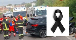 Incidente mortale ad Arzachena, ecco chi erano le vittime: avevano 19 e 20 anni