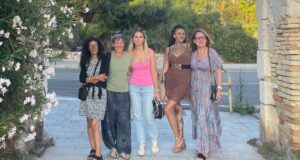 Cagliari, abbandono scolastico e riscatto: 6 donne di Sant’Elia si sono diplomate