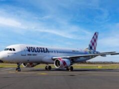 Sardegna, via libera a 8 nuove rotte aeree: ecco quali