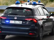 Shock a Ploaghe, rinvenuto uno scheletro umano nelle campagne