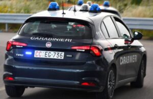 Controlli a Pula: denunciati tre automobilisti, sospesa l’attività di una discoteca