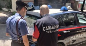Uta, imprenditore nei guai per carenze nella sicurezza sul lavoro