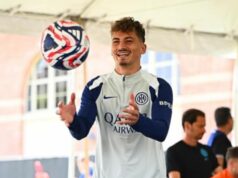 Cagliari, blitz della concorrenza per Esposito: rossoblù vicini alla beffa