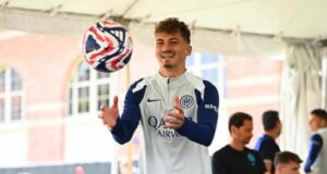 Cagliari, non solo Kilicsoy: ad un passo anche Sebastiano Esposito