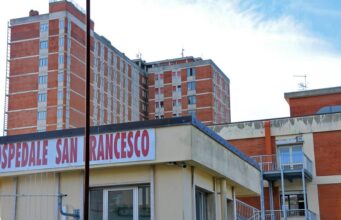 Nuoro, si dimette il direttore sanitario dell’Asl | Saiu (Lega): “Sanità a pezzi”