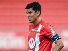 Cagliari, non solo Folorunsho: a centrocampo si segue anche Pessina