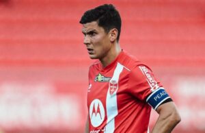 Cagliari, non solo Folorunsho: a centrocampo si segue anche Pessina