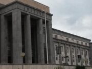 Bancarotta, condanna a 8 anni per l’ex presidente di Confindustria Sardegna