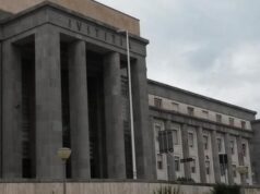 Bancarotta, condanna a 8 anni per l’ex presidente di Confindustria Sardegna