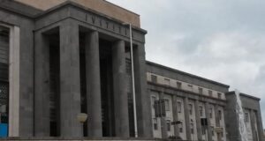 Bancarotta, condanna a 8 anni per l’ex presidente di Confindustria Sardegna