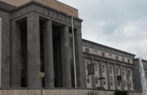 Sindacopoli, sentenza ribaltata: la Corte d’Appello assolve tutti gli imputati