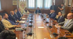 Province, arriva la conferma sulle elezioni: saranno a settembre